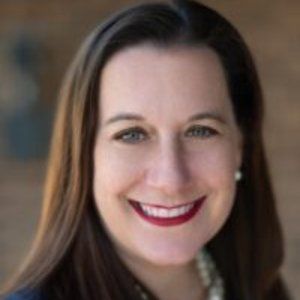 Meet your Posher, Brigitte